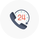 call