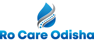 logo-ro